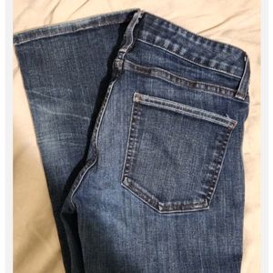 Kimes ranch Audrey 2x34